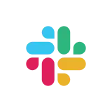 Logos de Zoom, Microsoft Teams, Google, QuickBooks et Power BI.