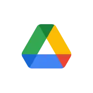 Logos of Zoom, Microsoft Teams, Google, QuickBooks, and Power BI.