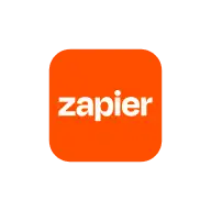 Logos of Zoom, Microsoft Teams, Google, QuickBooks, and Power BI.