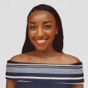 Pricing 3 Safaa Sampson