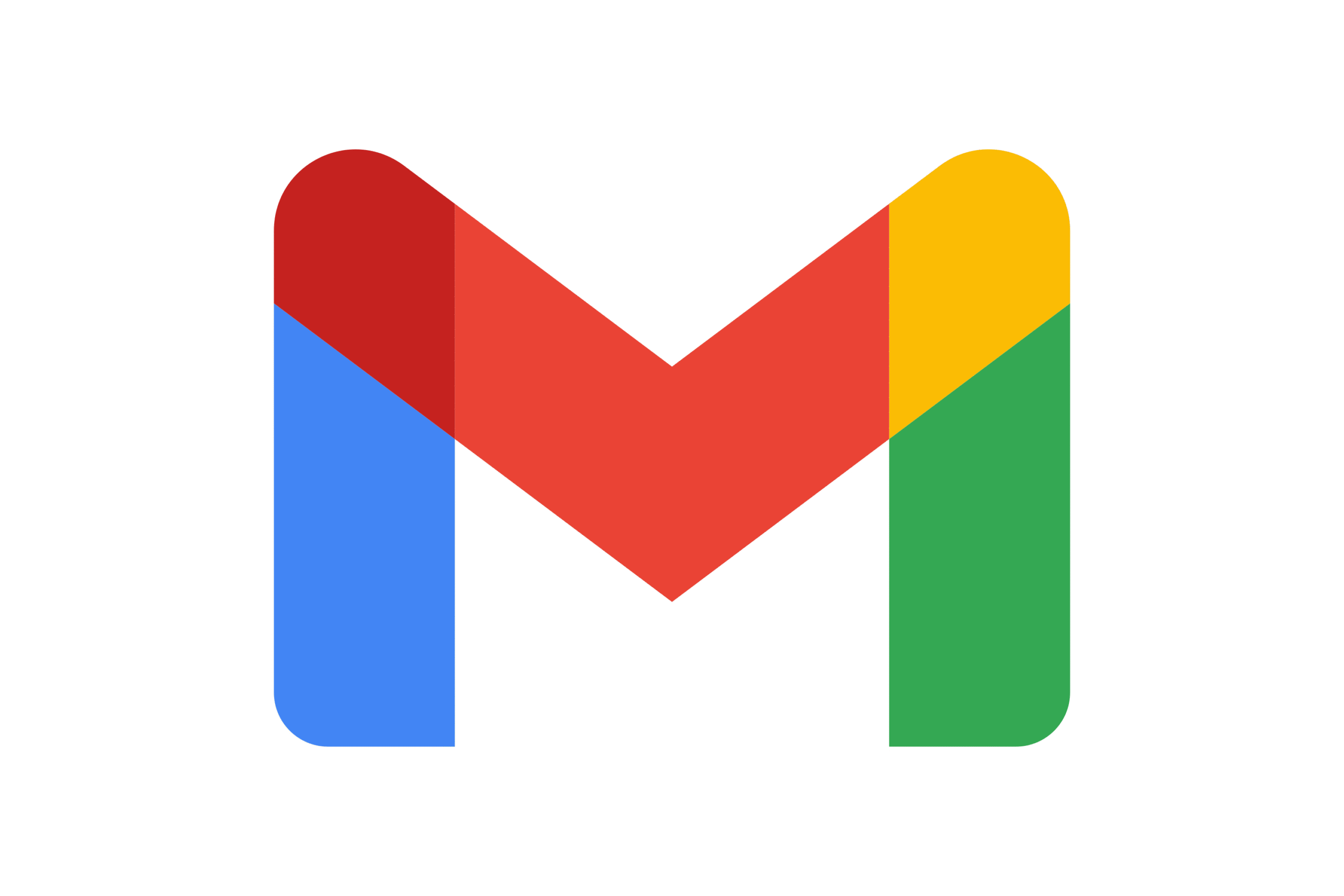 Logos de Zoom, Microsoft Teams, Google, QuickBooks et Power BI.