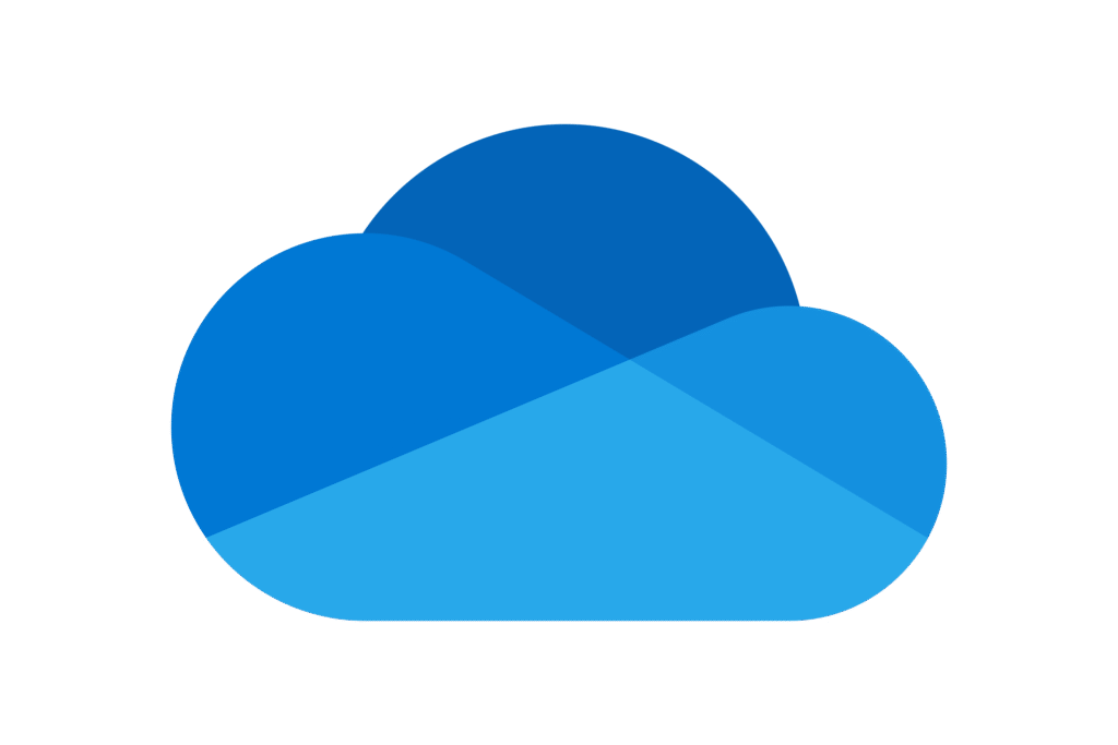 Intégrations 6 Logos de Zoom, Microsoft Teams, Google, QuickBooks et Power BI.