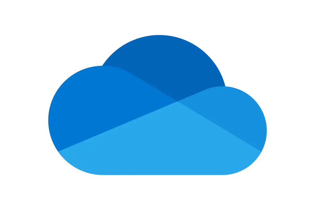 Logos of Zoom, Microsoft Teams, Google, QuickBooks, and Power BI.