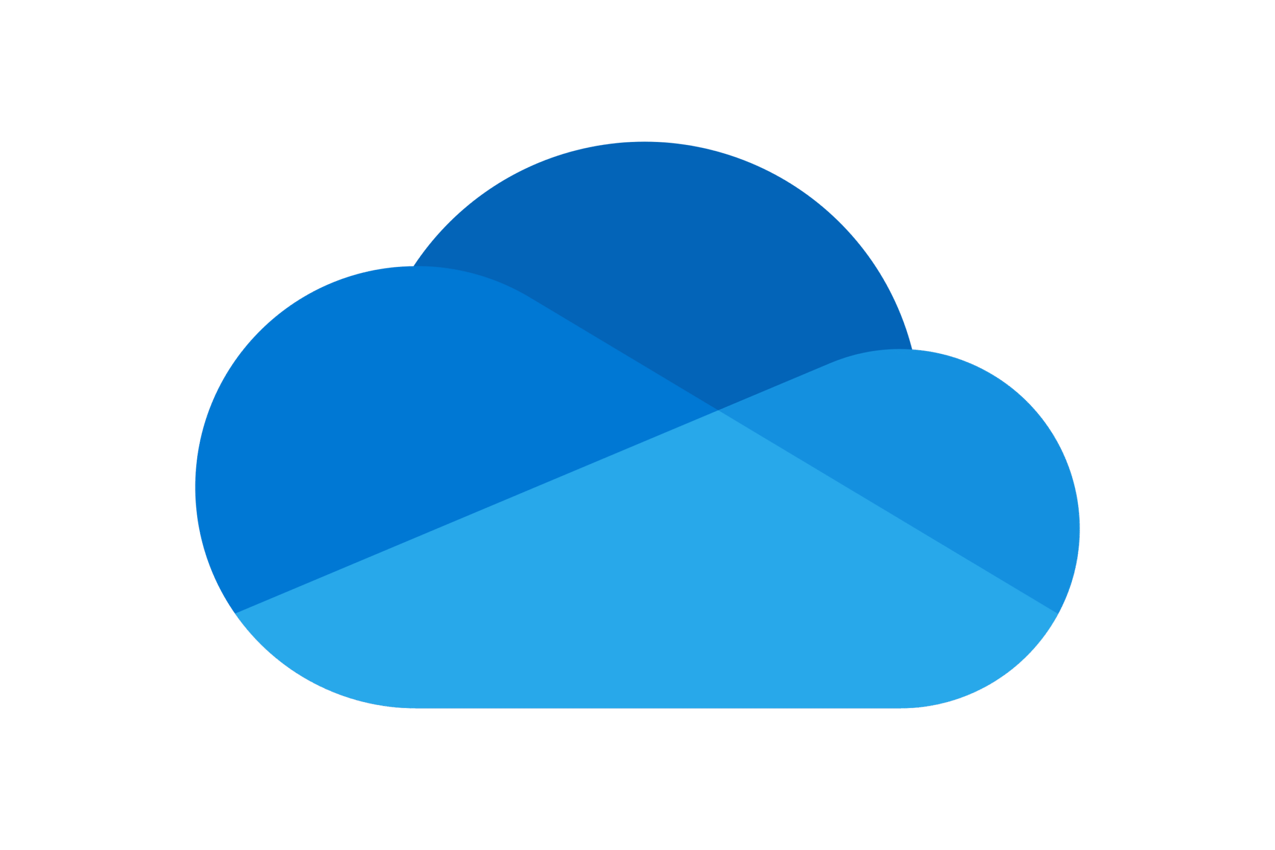 Logos de Zoom, Microsoft Teams, Google, QuickBooks et Power BI.