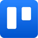 MigiHub interpreter sign language management,