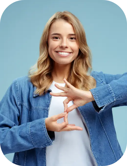 Dominique Heskel