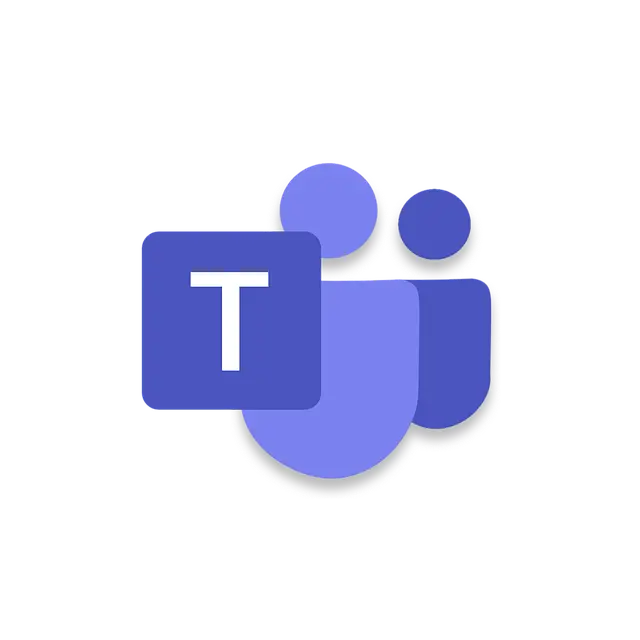 Logos of Zoom, Microsoft Teams, Google, QuickBooks, and Power BI.