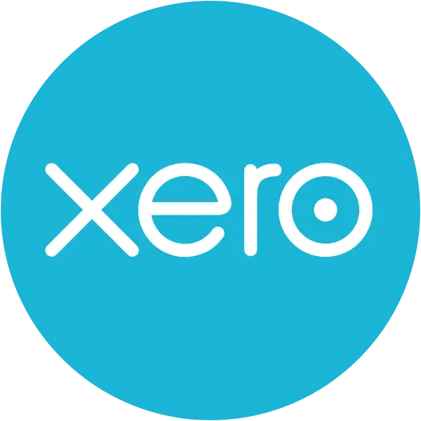 MigiHub interpreter sign language management, xero