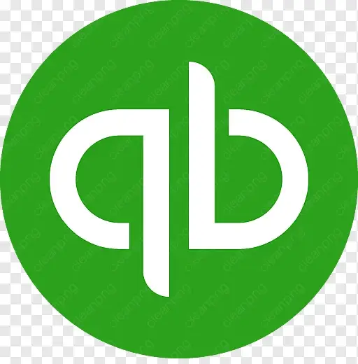MigiHub interpreter sign language management, quickbooks