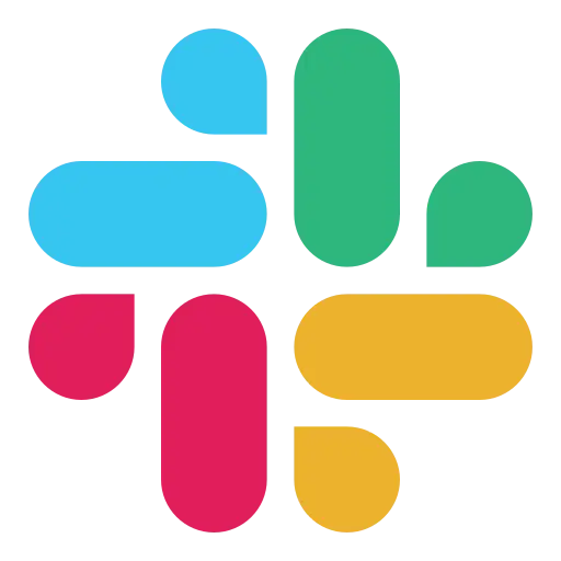 MigiHub interpreter sign language management, slack