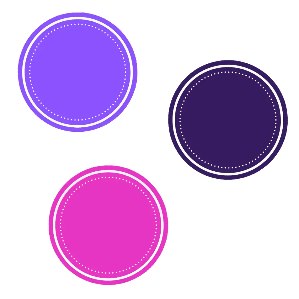 Integration with Google Drive 3 thanks Integration with Google Drive